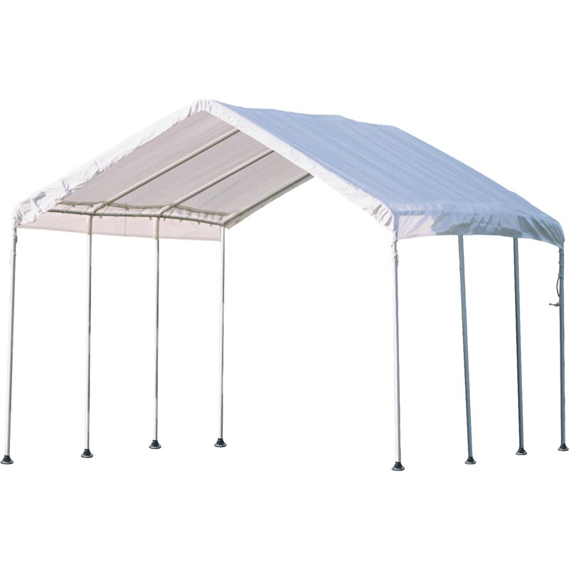 Costco 10X20 Canopy Tent With Sidewalls Instructions Costco 10x20